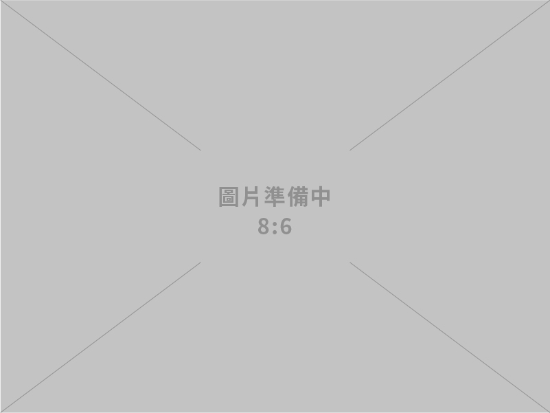 看護用碗盤---碗.、看護杓盤